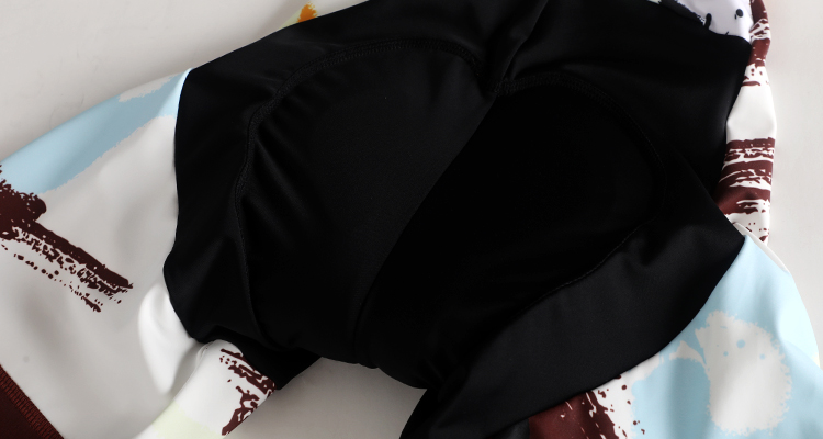 men cycling skinsuit sale